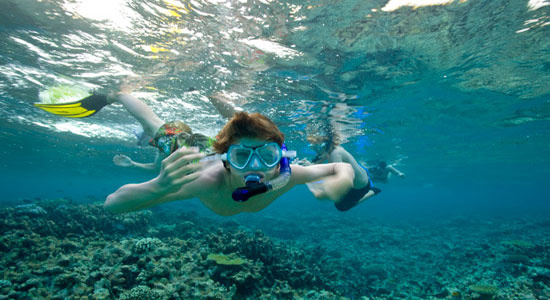 Diving & Snorkeling in Sri Lanka | | Visit Sri Lanka Travel | Sri Lanka ...